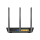 ASUS RT-N66U C1(900Mb/s a/b/g/n, Gigabit, 2xUSB 3G/4G) - 418610 - zdjęcie 4